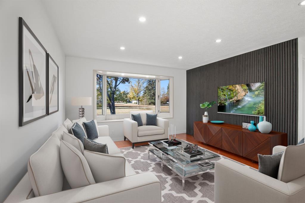 Picture for 7 Stirling Close 