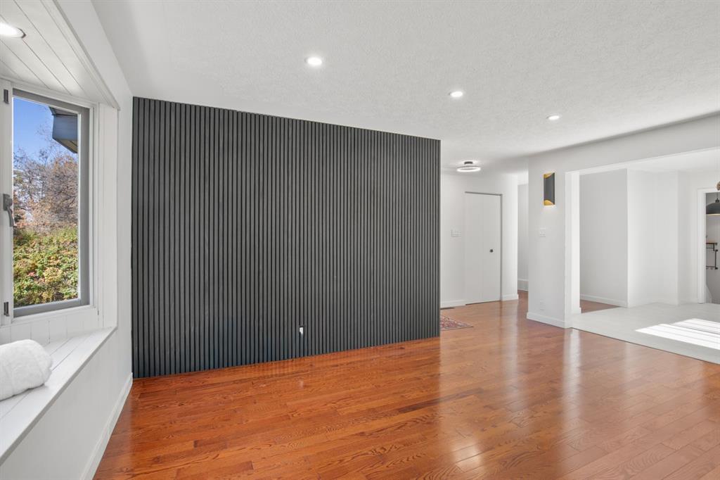 Picture for 7 Stirling Close 