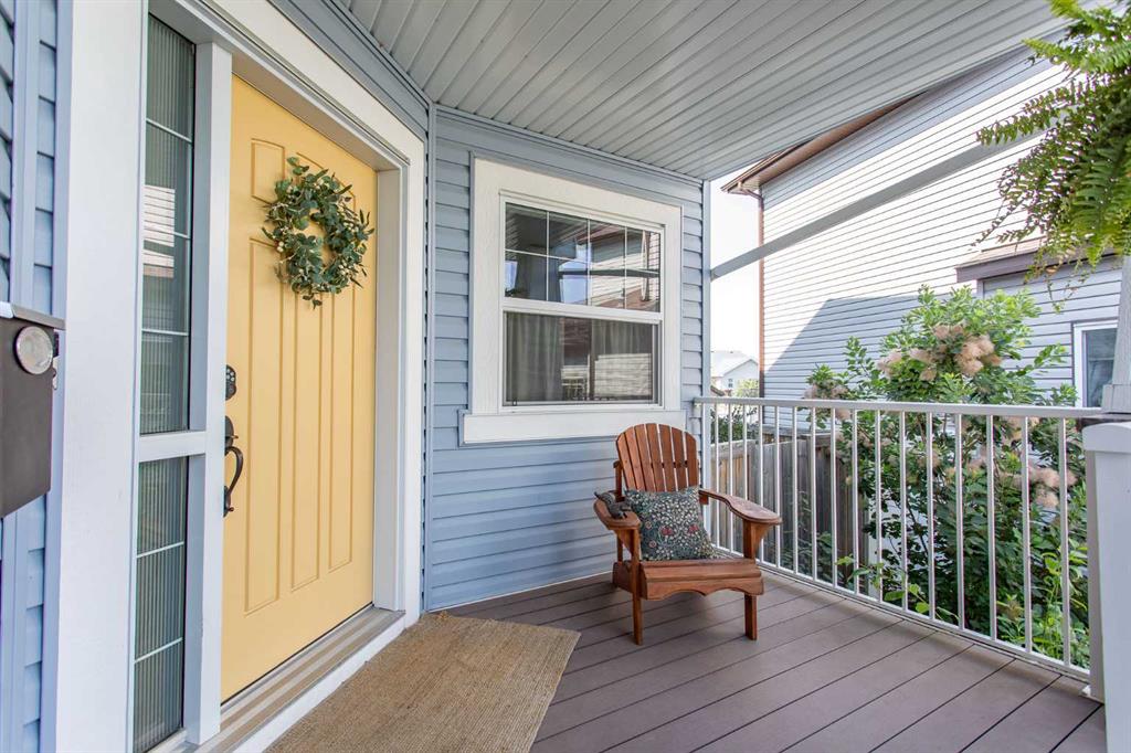 Picture for 32 Carter Close 