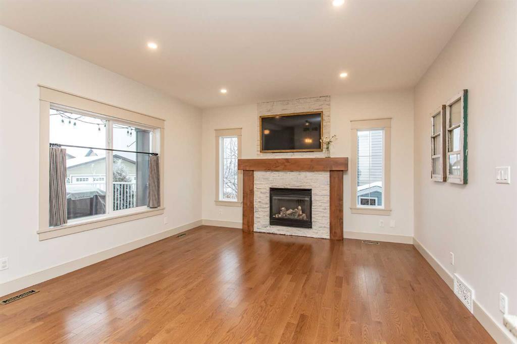 Picture for 32 Carter Close 