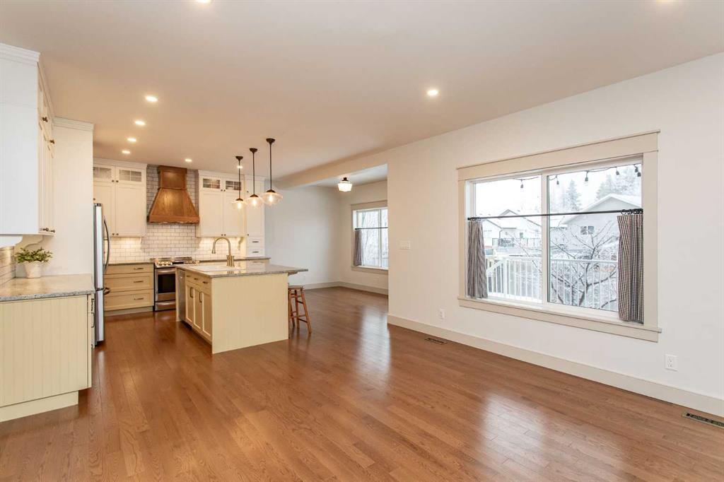 Picture for 32 Carter Close 