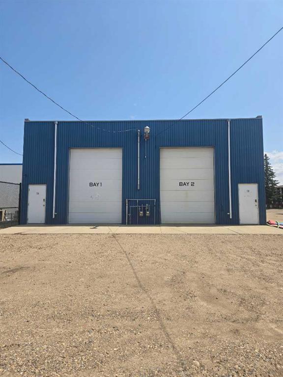 Picture for 329 9 Street E