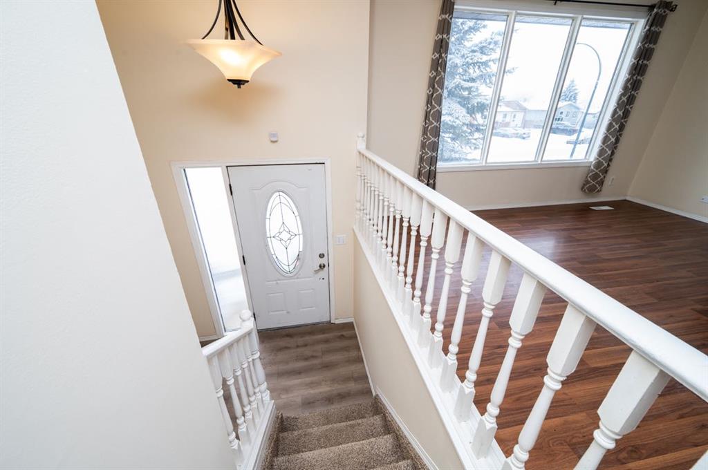 Picture for 56 Gillespie Crescent 