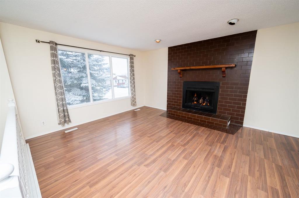 Picture for 56 Gillespie Crescent 