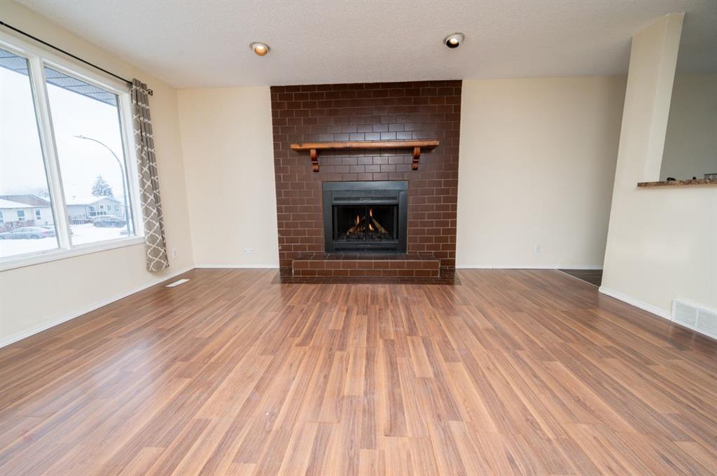 Picture for 56 Gillespie Crescent 