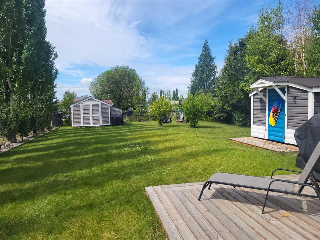 Picture for 48A, 10046 Township Road 422  