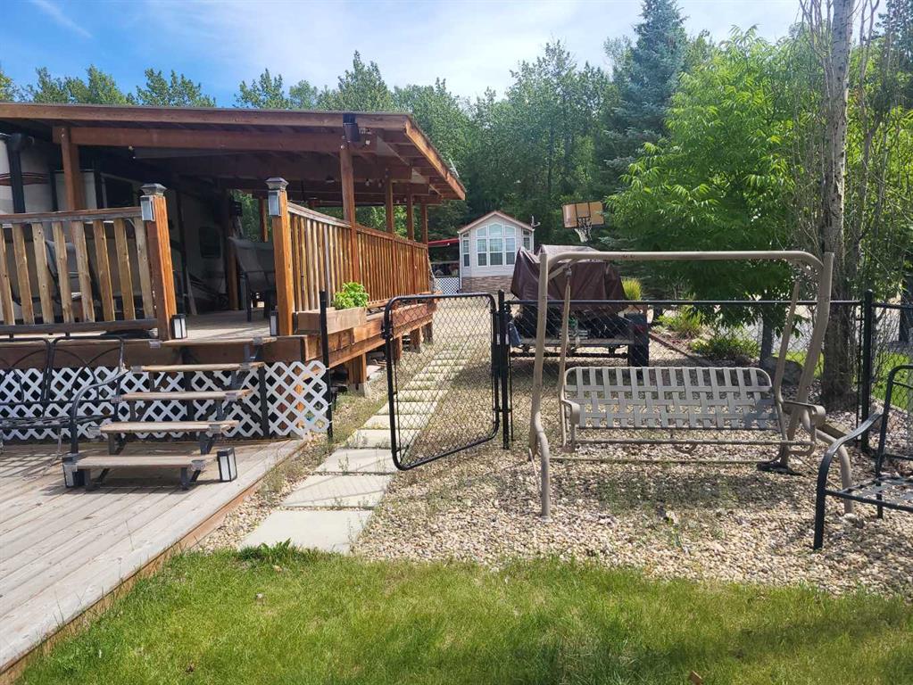 Picture for 48A, 10046 Township Road 422  