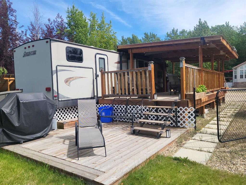 Picture for 48A, 10046 Township Road 422  