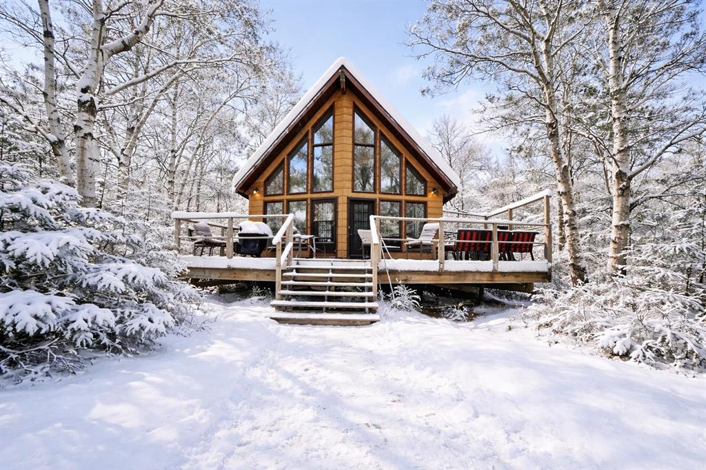 Picture for 39 Buffalo Drive 