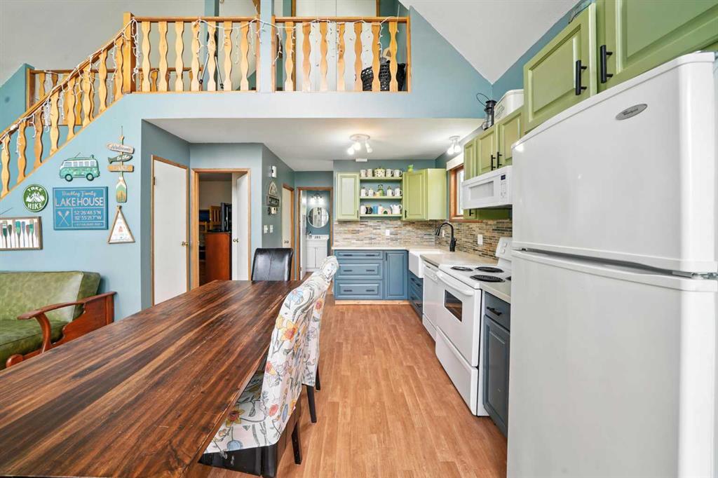 Picture for 39 Buffalo Drive 