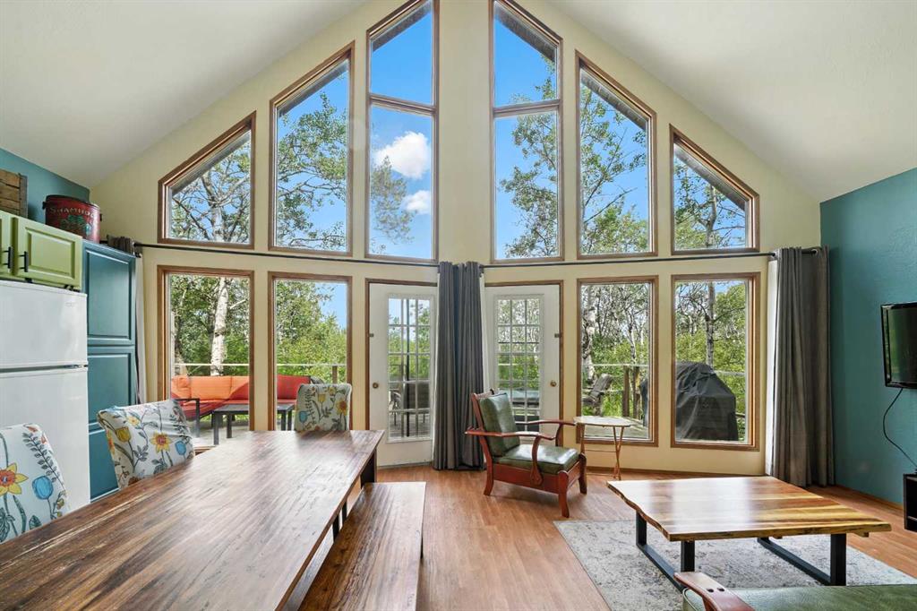 Picture for 39 Buffalo Drive 