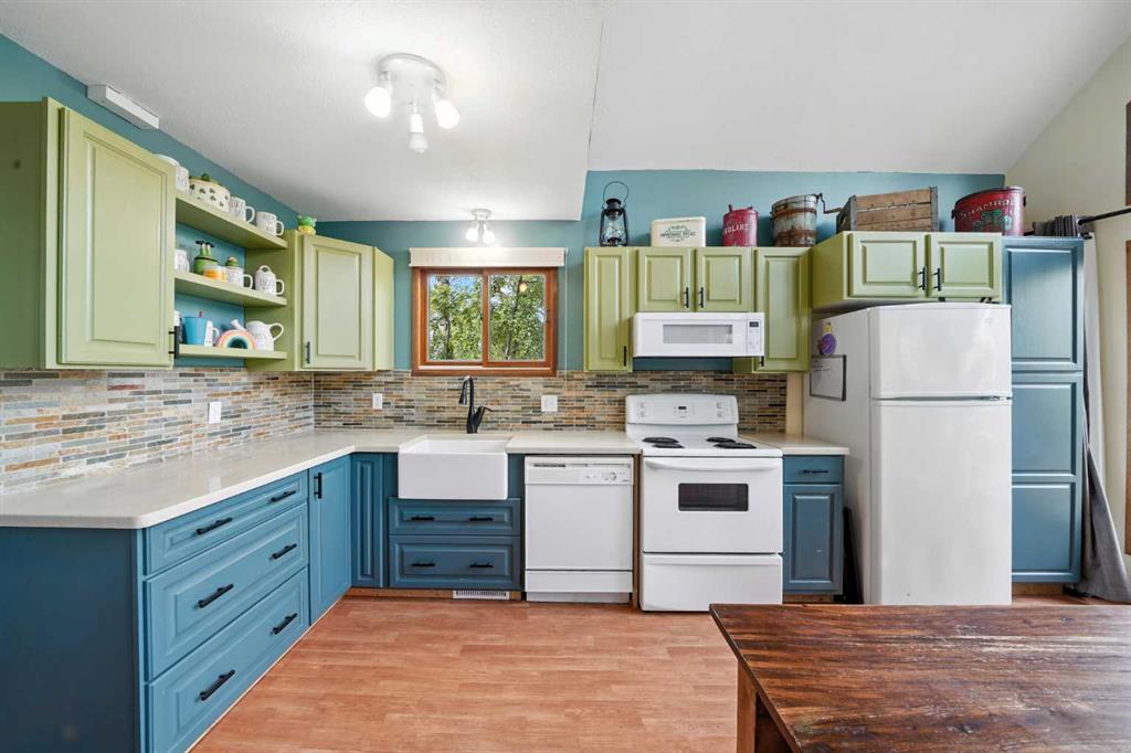 Picture for 39 Buffalo Drive 