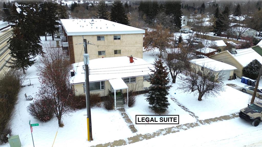 Picture for 5337 44 Avenue 