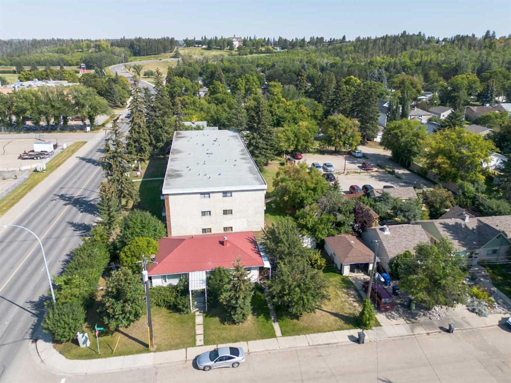 Picture for 5337 44 Avenue 