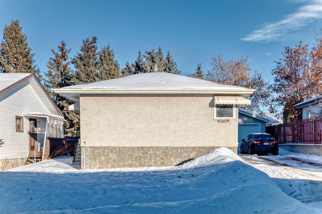 Picture for 4006 50 Avenue  