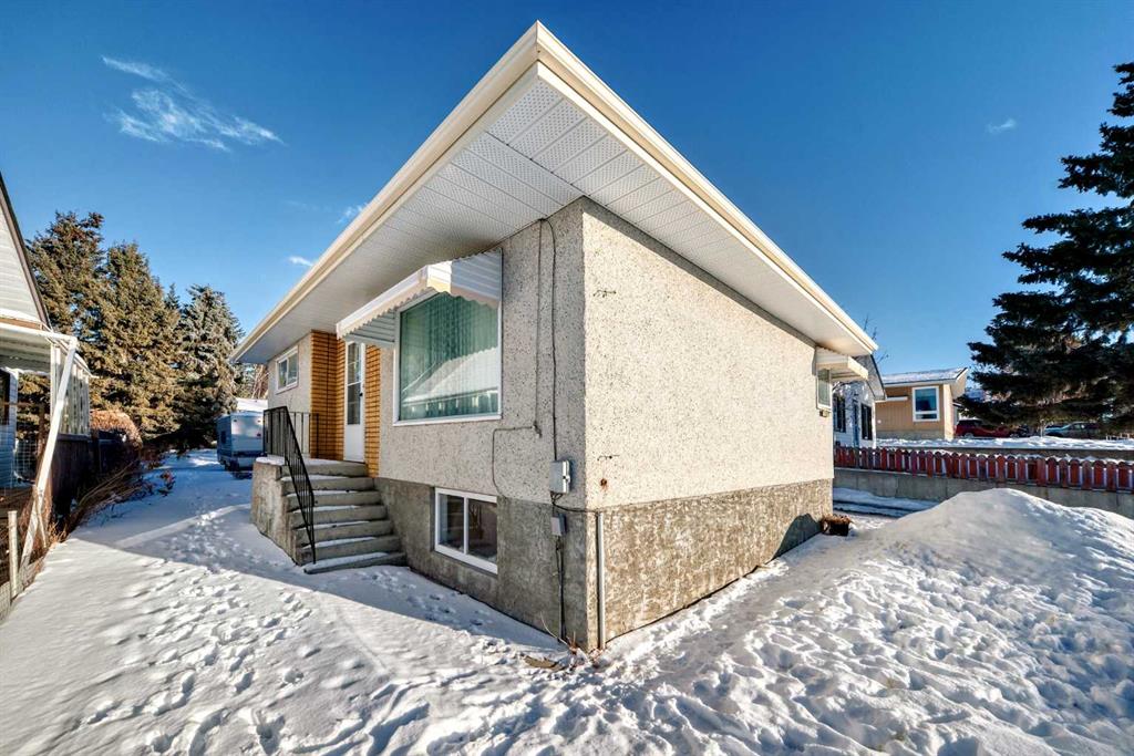 Picture for 4006 50 Avenue  