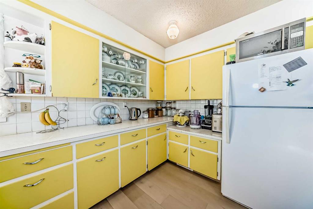 Picture for 4006 50 Avenue  