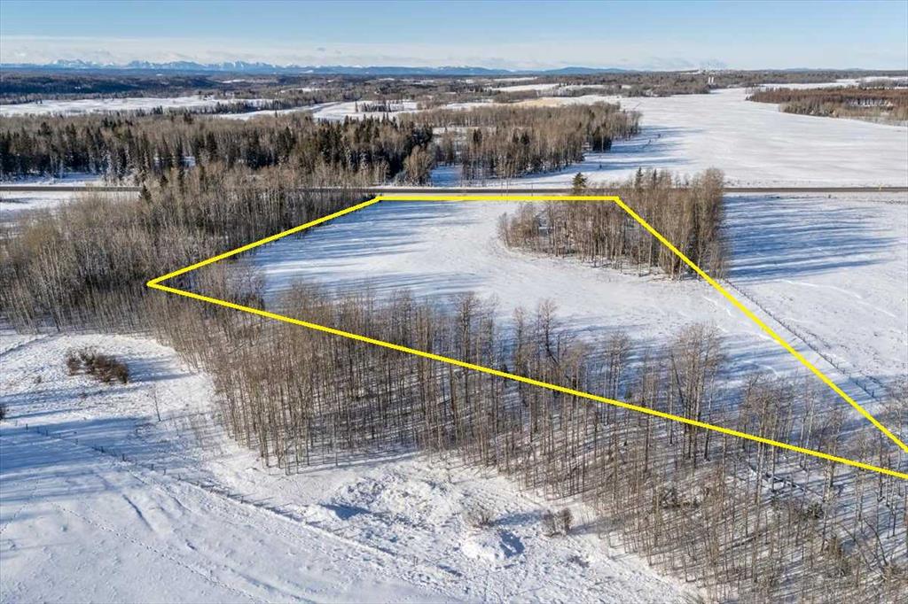 Picture for 344019 22 Highway 