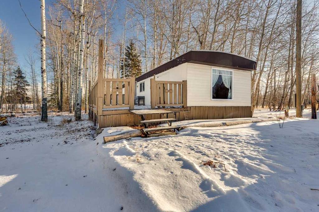 Picture for 344019 22 Highway 