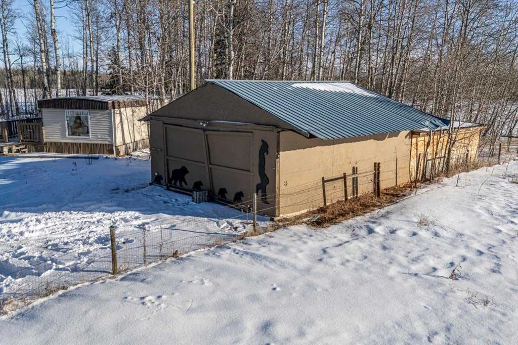 Picture for 344019 22 Highway 