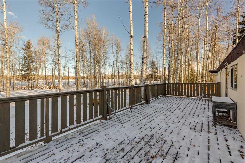 Picture for 344019 22 Highway 