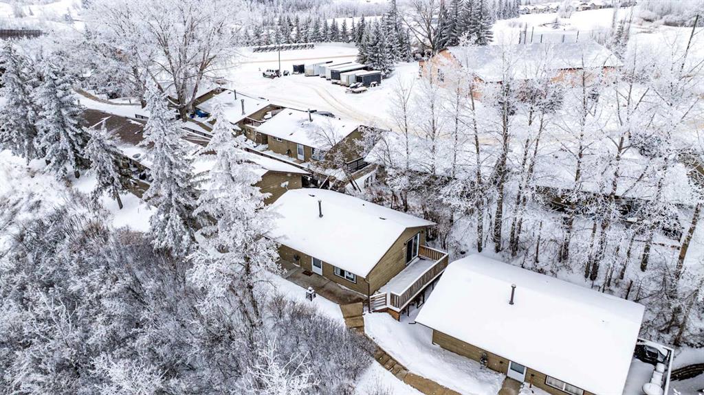 Picture for 1012, 25054 South Pine Lake Road 