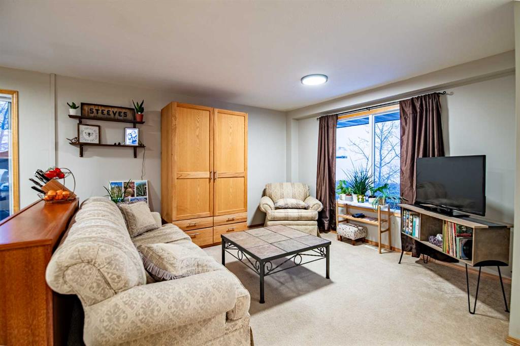 Picture for 1012, 25054 South Pine Lake Road 