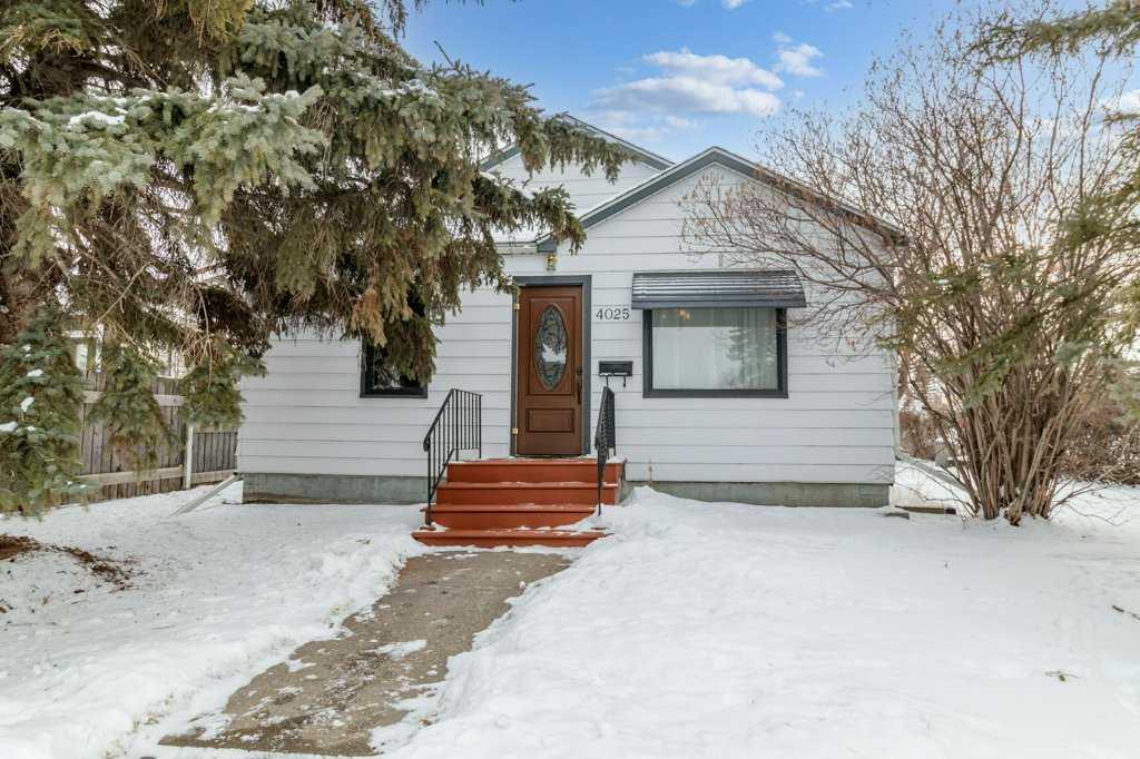 Picture for 4025 46 Street 