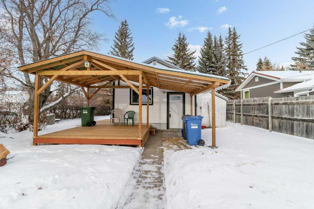 Picture for 4025 46 Street 