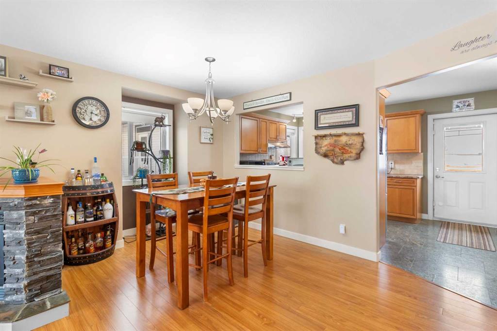 Picture for 1231 21 Street 