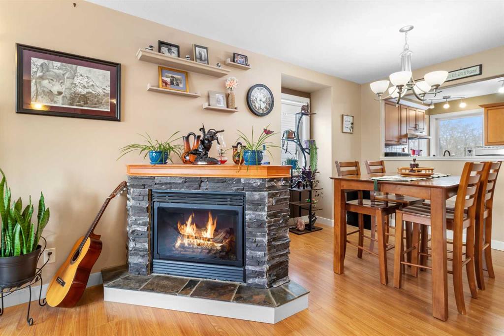 Picture for 1231 21 Street 