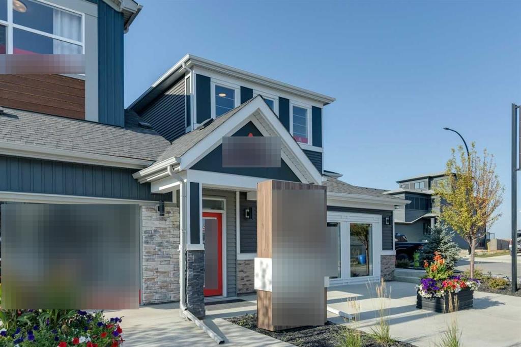 Picture for 181 Mitchell Road NW