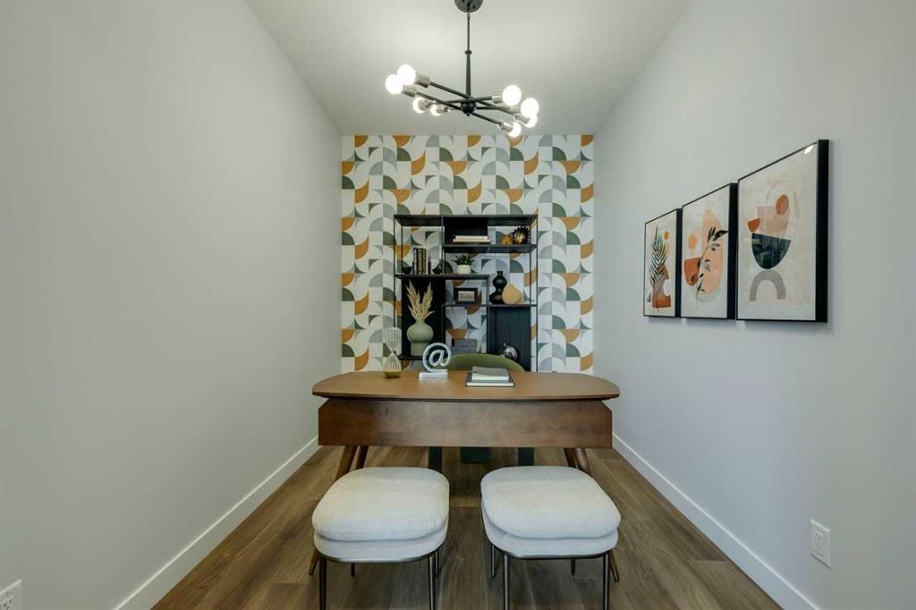 Picture for 181 Mitchell Road NW