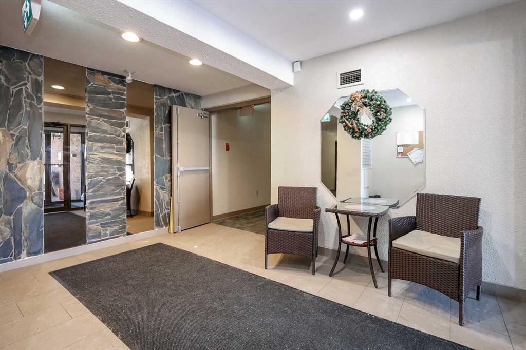 Picture for 108, 71 Cosgrove Crescent 