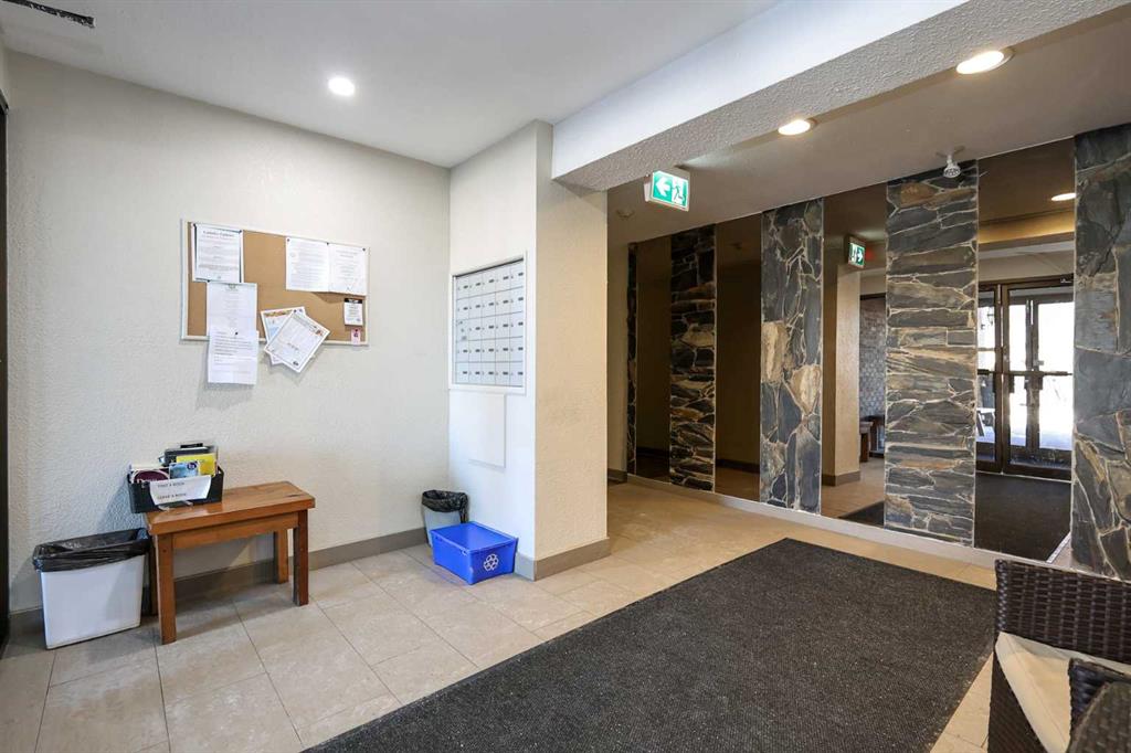 Picture for 108, 71 Cosgrove Crescent 