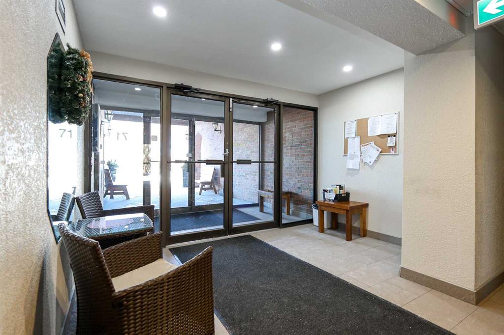 Picture for 108, 71 Cosgrove Crescent 