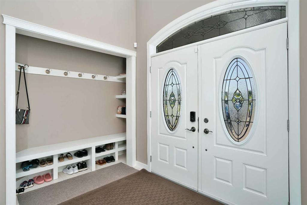 Picture for 242, 27240 Township Road 392  