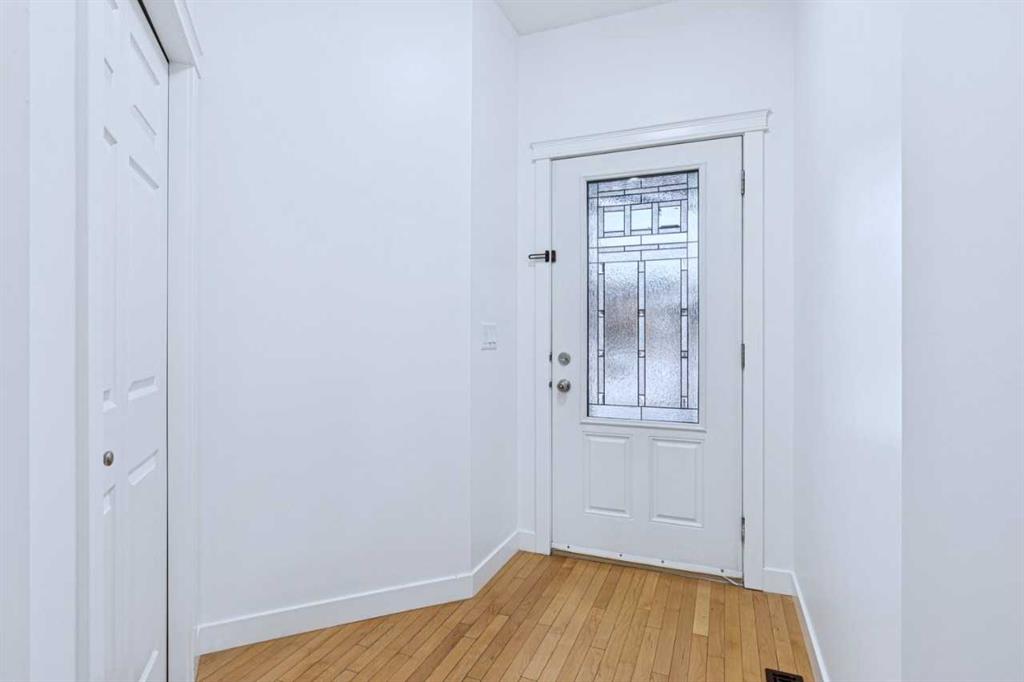 Picture for 174 Brightonstone Landing SE