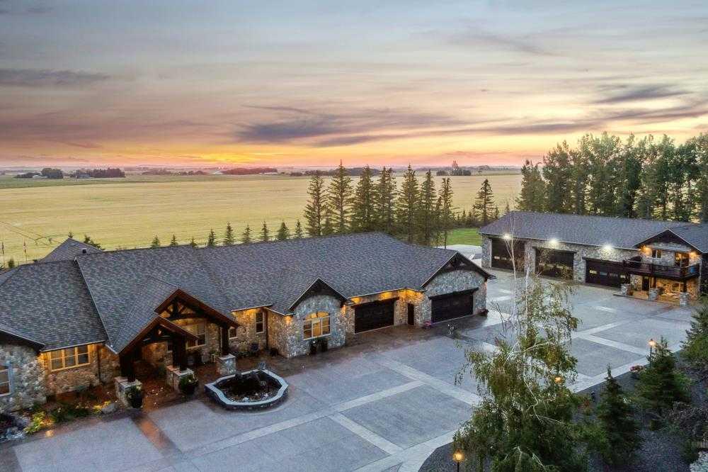 Picture for 32244 Hwy 2A  