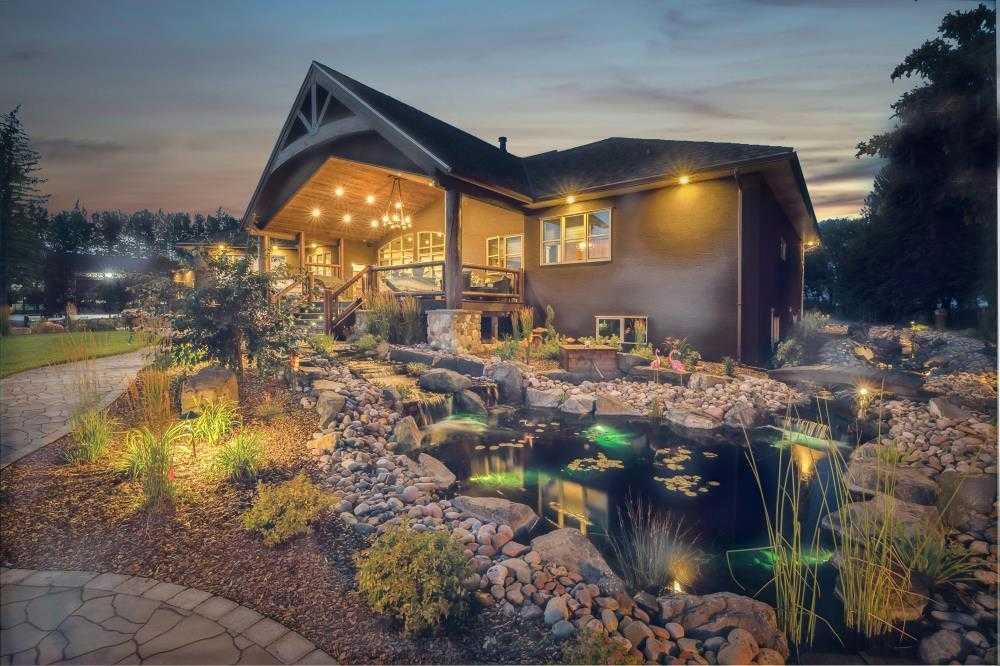 Picture for 32244 Hwy 2A  