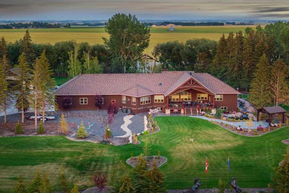 Picture for 32244 Hwy 2A  