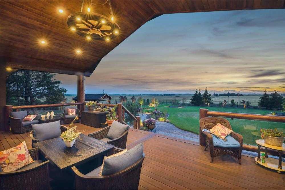 Picture for 32244 Hwy 2A  