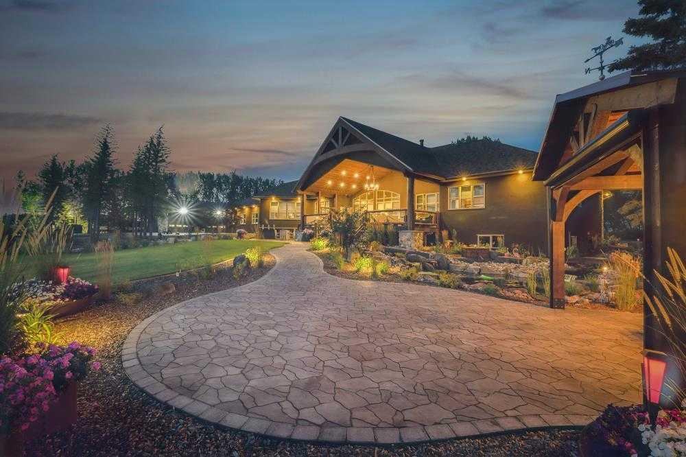 Picture for 32244 Hwy 2A  