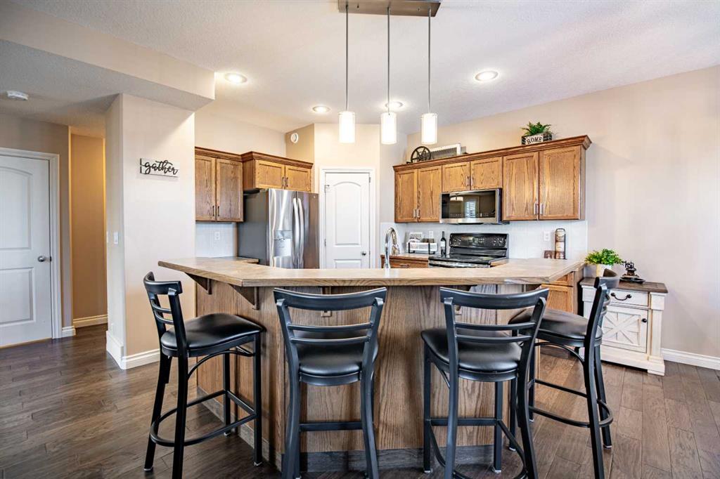 Picture for 24 Argent Close 