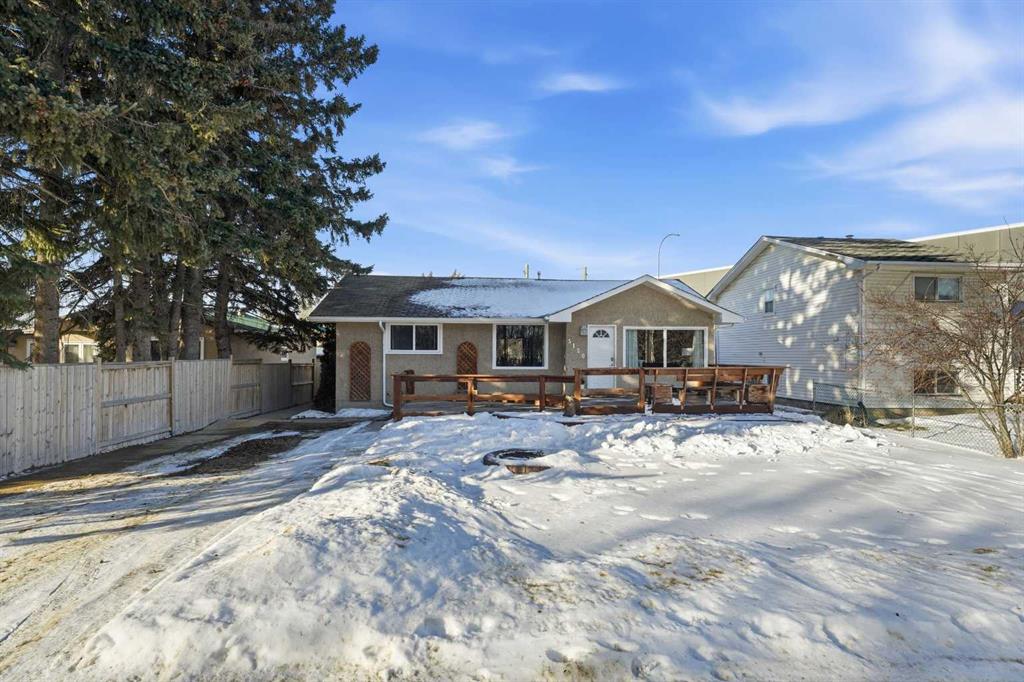 Picture for 5120 Westwood Drive 