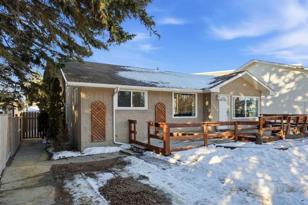 Picture for 5120 Westwood Drive 