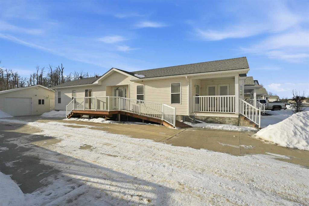 Picture for 11 Baywood Link 