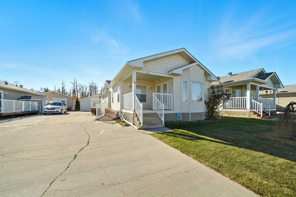 Picture for 11 Baywood Link 