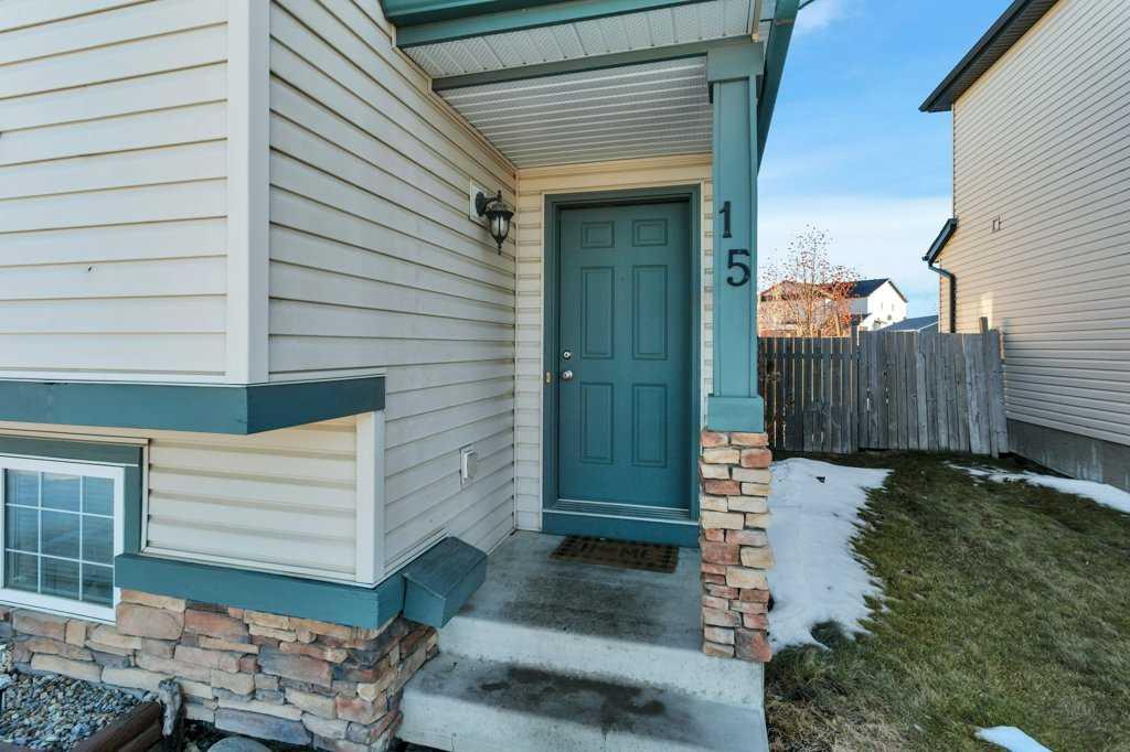 Picture for 15 Jacobs Close 