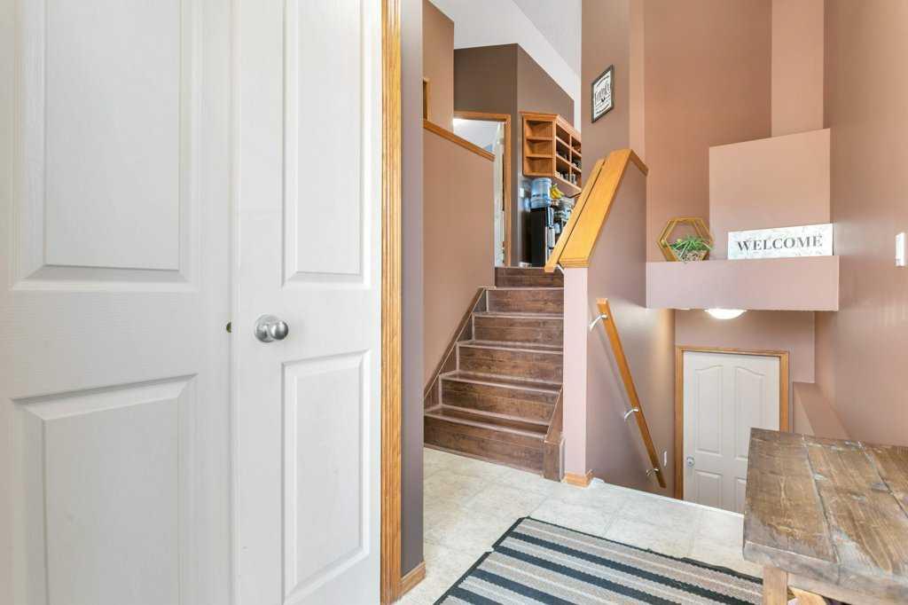 Picture for 15 Jacobs Close 